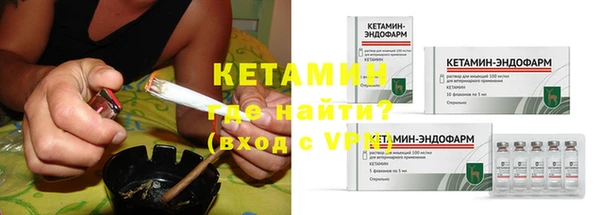 скорость Верхнеуральск