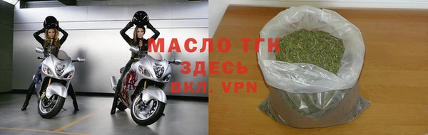 mdpv Бородино