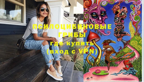 ешки Бугульма