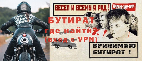 молекула духа Богородицк
