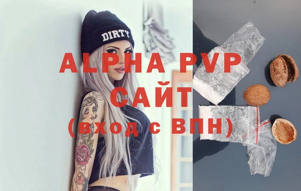 mdpv Бородино